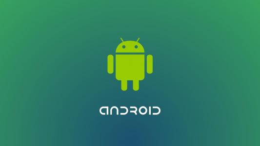Android的技术图片图像壁纸