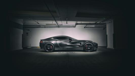 问Aston Martin一个77 4ksimilar汽车壁纸壁纸