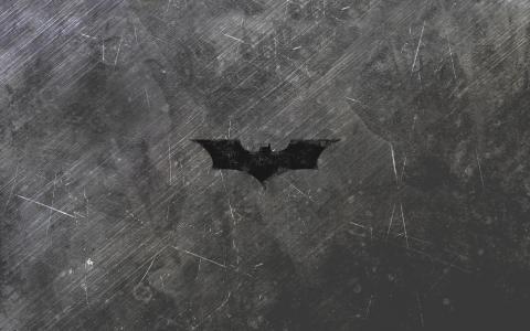 Batman Arkham Knight wallpaper