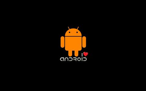 Android爱壁纸