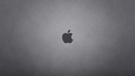 苹果Mac Os壁纸