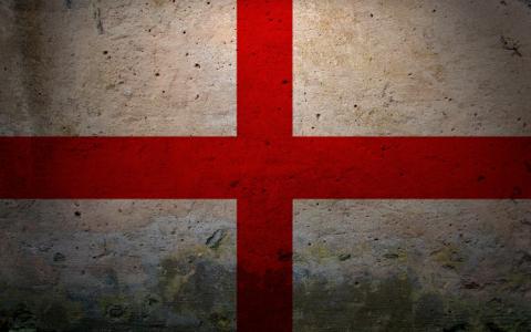 英国国旗壁纸