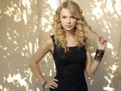 Taylor Swift HD壁纸