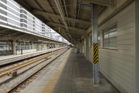 名古屋站首页免费图片