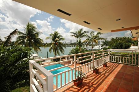 室内，游泳池，大自然，度假村，棕榈树，娱乐