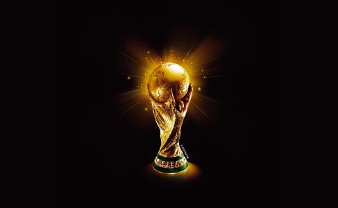 足球世界杯，国际足联，国际足联，世界杯，世界杯，足球，壁纸