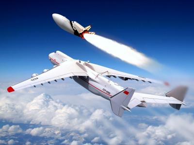 Ан-225，мрія，大多数，大，飞机，在，世界，乌克兰，重量，590吨，承载量，254吨，速度762公里，小时，Buran，天空，启动，开始，苏联，云