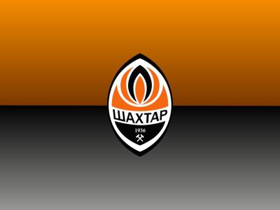 Shakhtar，顿涅茨克，足球，俱乐部，冠军，乌克兰