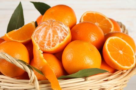 果皮，橘子，橘子，柑橘，柑橘，水果，水果