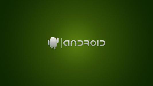 Android壁纸
