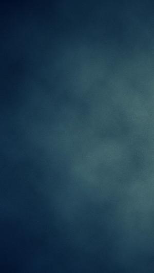 深蓝色Grunge纹理iPhone 6壁纸