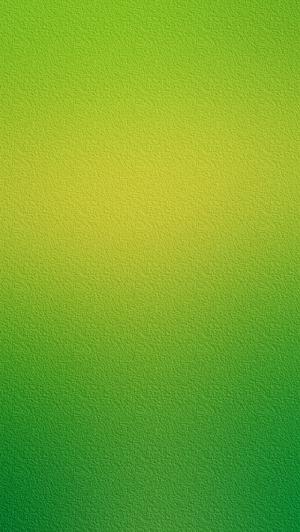 绿草纹理iOS7 iPhone 5壁纸