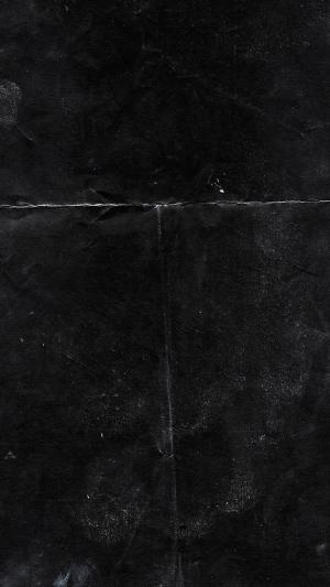 旧的垃圾黑暗纹理iPhone 6壁纸