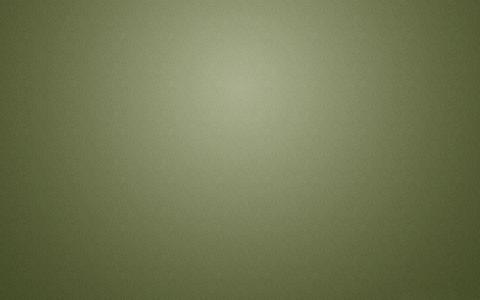橄榄背景Mac壁纸