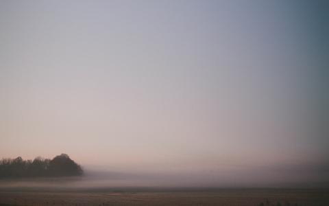 云里雾里，土地，宽，性质，宋佳，兰福德，照片