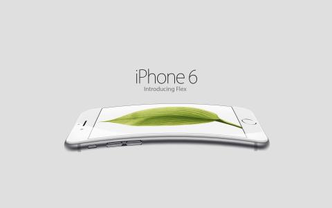 iphone6，再加上，bendgate，苹果