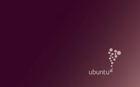 Ubuntu的墙纸免费