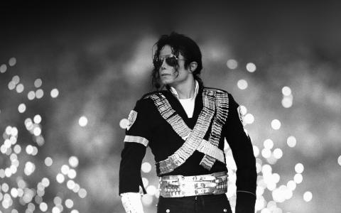 迈克尔·杰克逊，体重，演唱会，王的，流行
