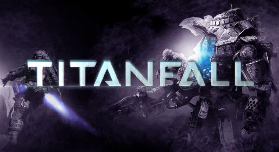 titanfall免费下载