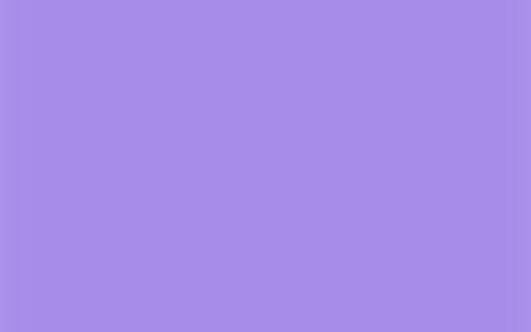 平，紫色，模糊，灰度