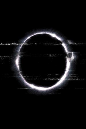 戒指（2002）