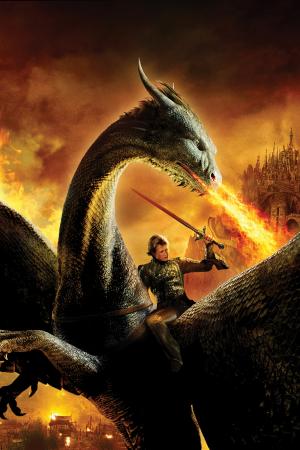 Eragon（2006）