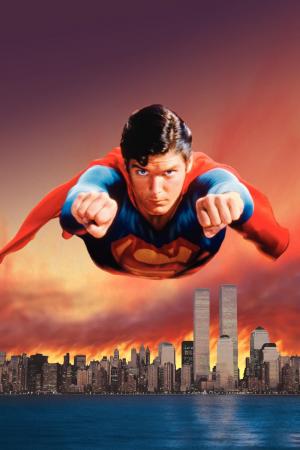 超人II（1980）