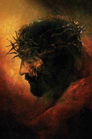基督的激情（2004）
