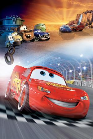 汽车（2006）
