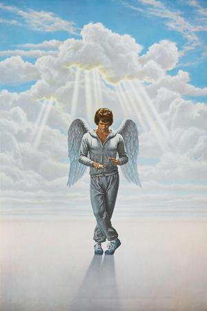 天堂可以等待（1978）