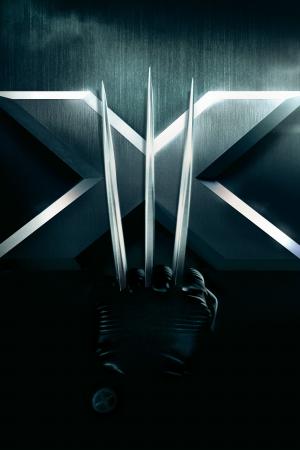 X战警：最后的立场（2006）