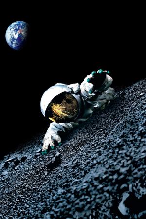 阿波罗18（2011）