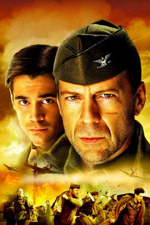 哈特的战争（2002）