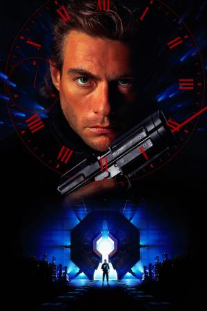 Timecop（1994）
