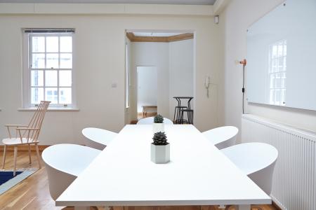 内部，设计，桌子，椅子，白，墙，董事会，会议，房间，办公室，门，窗口