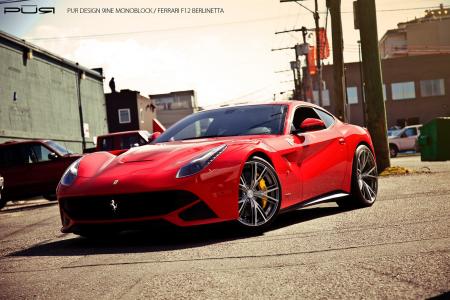 f12，纯净，9in