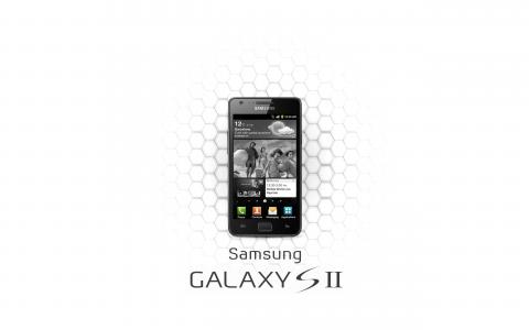 смартфон，galaxy，GALAXY S2，Galaxy S2，Samsung，Galaxy，Android，s2，智能手机，S2