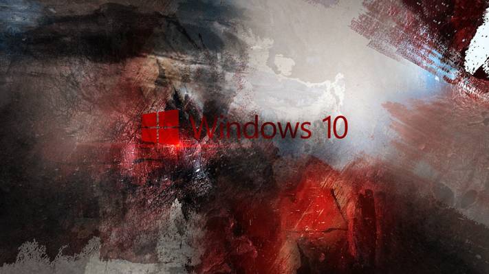 Windows,红色,微软,电脑,高科技,壁纸,操作系统,Windows,微软,标志,标志