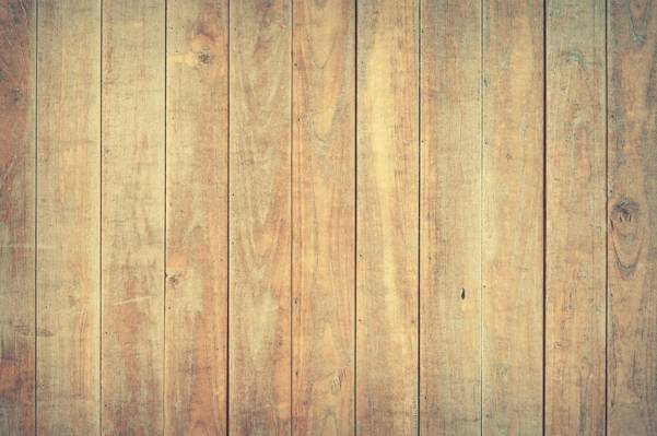 棕色镶木地板高清壁纸
