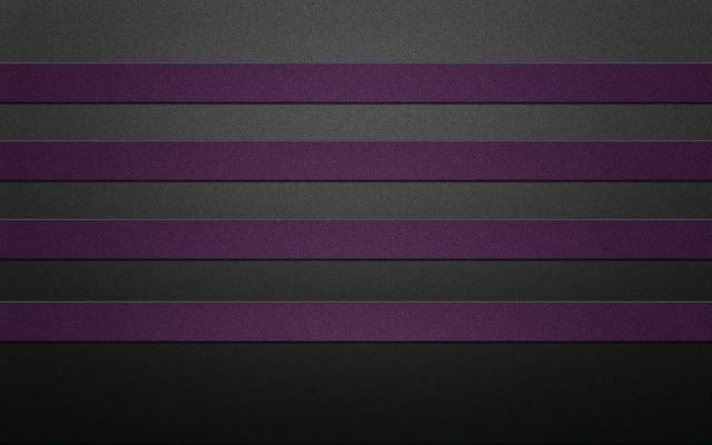 壁纸黑色和白色,四,带,质地,紫色