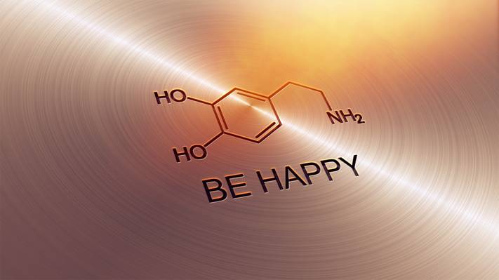 文本,心情,质感,化学,快乐,多巴胺,快乐