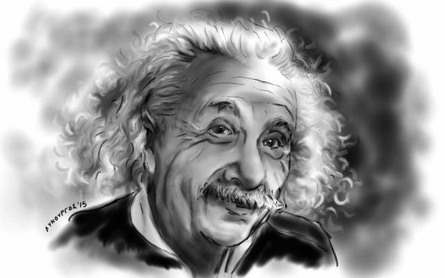 物理学家,理论家,科学家,阿尔伯特·爱因斯坦,阿尔伯特·爱因斯坦