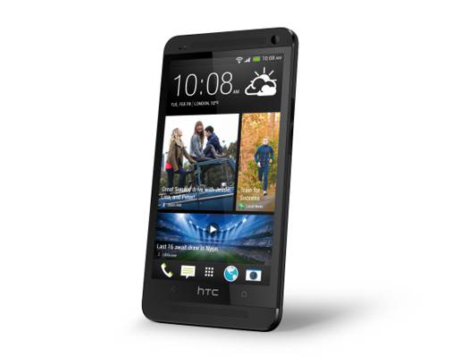 一,HTC One,Android,安卓,智能手机,HTC,智能手机,手机
