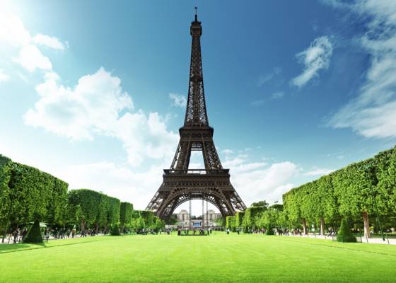 壁纸法国,法国,巴黎,埃菲尔铁塔,拉埃菲尔铁塔,巴黎,草坪,艾菲尔铁塔,夏天,草