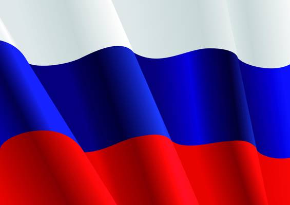 国旗,红色,三色,白色,权力,俄罗斯,权力,普京,蓝色
