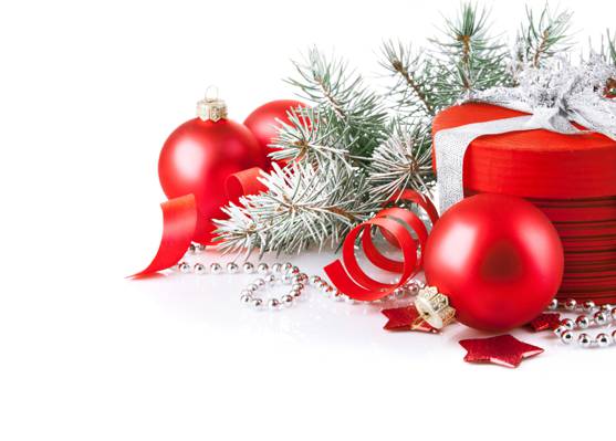 壁纸磁带,框,球,树,分支机构,圣诞装饰品,星星