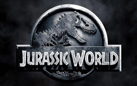 侏罗纪世界2015年电影