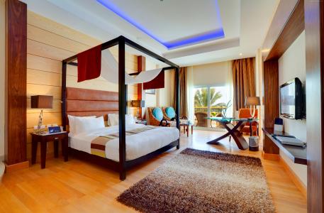 沙姆沙伊赫皇家萨瓦酒店,埃及,2015年度最佳酒店,旅游,度假,度假（横向）