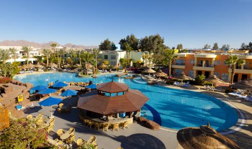 萨伏伊谢拉沙姆沙伊赫酒店,埃及,2017年的最佳酒店,旅游,旅游,游泳池,度假村,度假（水平）