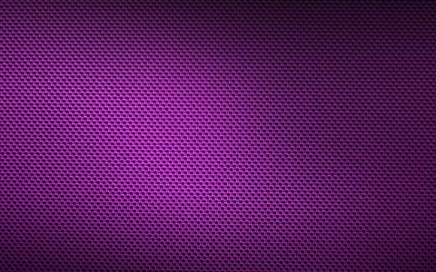 紫罗兰色纹理